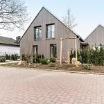 شقة Wohngesundes Oekohaus 'heimathafen' *
