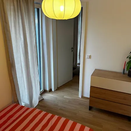 Wohngesundes Oekohaus 'heimathafen'