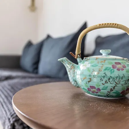 Wohngesundes ökohaus 'heimathafen' *