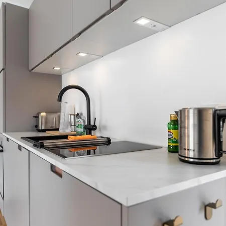 Wohngesundes ökohaus 'heimathafen' Ottendorf (Saxony)