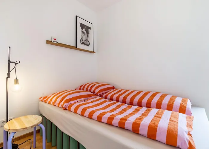 Wohngesundes ökohaus 'heimathafen' Ottendorf (Saxony)