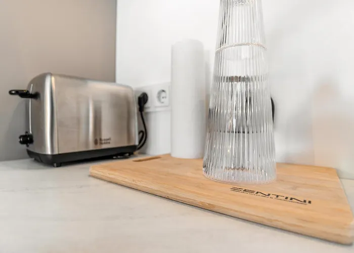 Wohngesundes ökohaus 'heimathafen' * Ottendorf (Saxony)