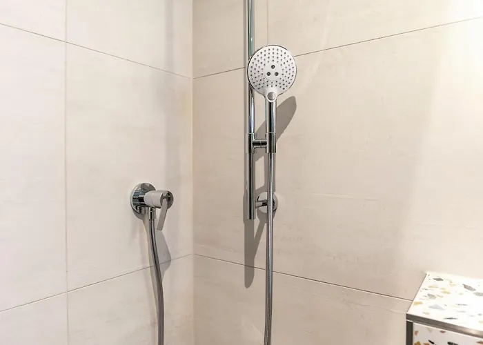 Wohngesundes ökohaus 'heimathafen' Apartment Ottendorf (Saxony)